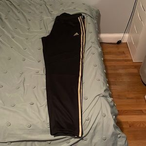 Adidas Joggers
